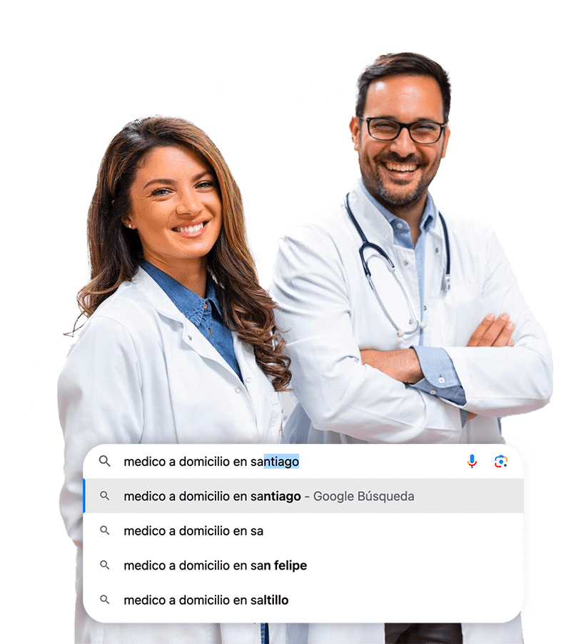 google ads para medicos especializados-min